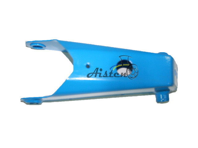 Кронштейн Monosem, 7080 (66003507), фото 1