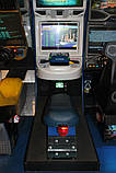Ігровий атракціон Arctic Thunder, фото 2