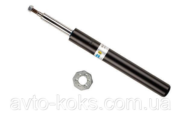 Bilstein 16-031302 Амортизатор передній масляний Daewoo Lanos, Nexia, Espero, фото 1