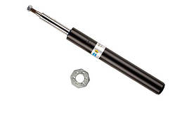 Bilstein 16-031302 Амортизатор передній масляний Daewoo Lanos, Nexia, Espero