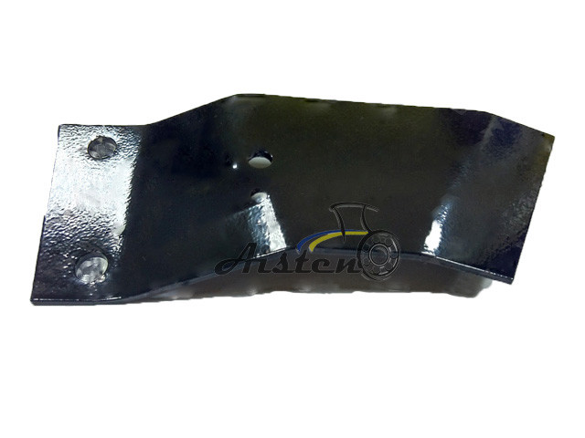 Чистик Monosem, 7084-1A (65104108), фото 1