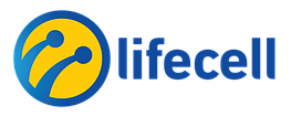 Тарифи Lifecell — корпоративний