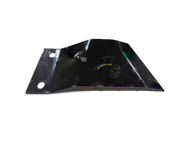 Чистик Monosem, 7084-2A (65104107), фото 1