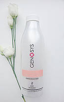 Кисневий очищувач SNOW O2 cleanser GENOSYS 180 мл