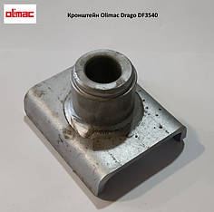 Кронштейн натяжної зірочки Olimac Drago, DF3540