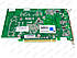 Відеокарта EVGA Geforce GT 220 1Gb PCI-Ex DDR3 128bit (DVI + HDMI + VGA) 01G-P3-1226-LR, фото 4