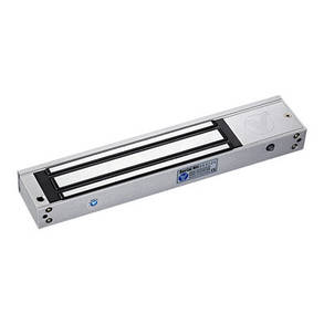 YLI ELECTRONIC YM-280T(LED), фото 1