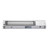 YLI ELECTRONIC YM-280T(LED), фото 5