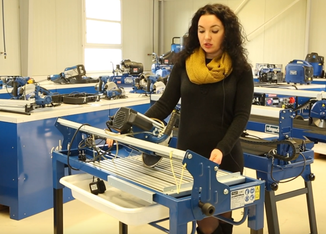 плиткорез плиткорез