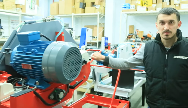 камнерез камнерез