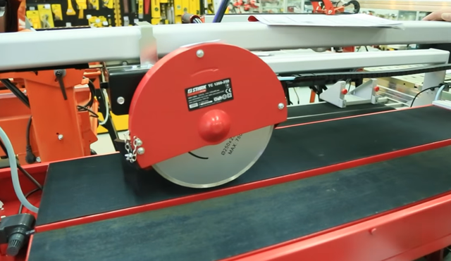 плиткорез плиткорез диск