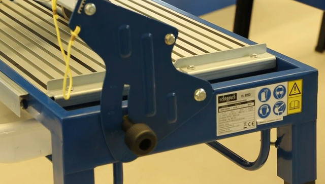 плиткорез плиткорез полотно