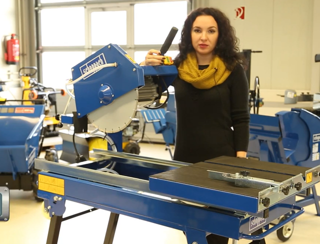 напольный камнерез напольный камнерез