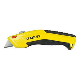 STANLEY 0-10-237