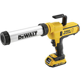 DeWALT DCE571D1