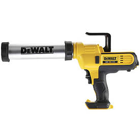 DeWALT DCE571N