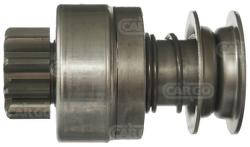 Бендикс стартера Нью Голланд (New Holland) TV140, G-170, 8970, 8870 1994-, 10 зубців