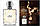 Жіноча парфумована вода Agent Provocateur Fatale 30ml, фото 4