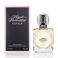 Жіноча парфумована вода Agent Provocateur Fatale 30ml