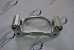 Скоба переднього супорта Авео; Morgan Motors