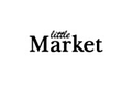 Little Market