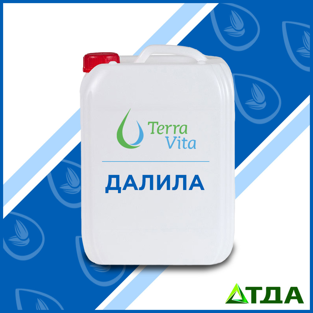 Протруювач Даліла (Гаучо, імідаклоприд)