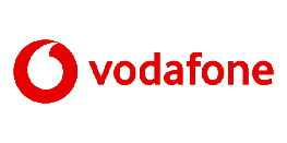 Тариф Vodafone