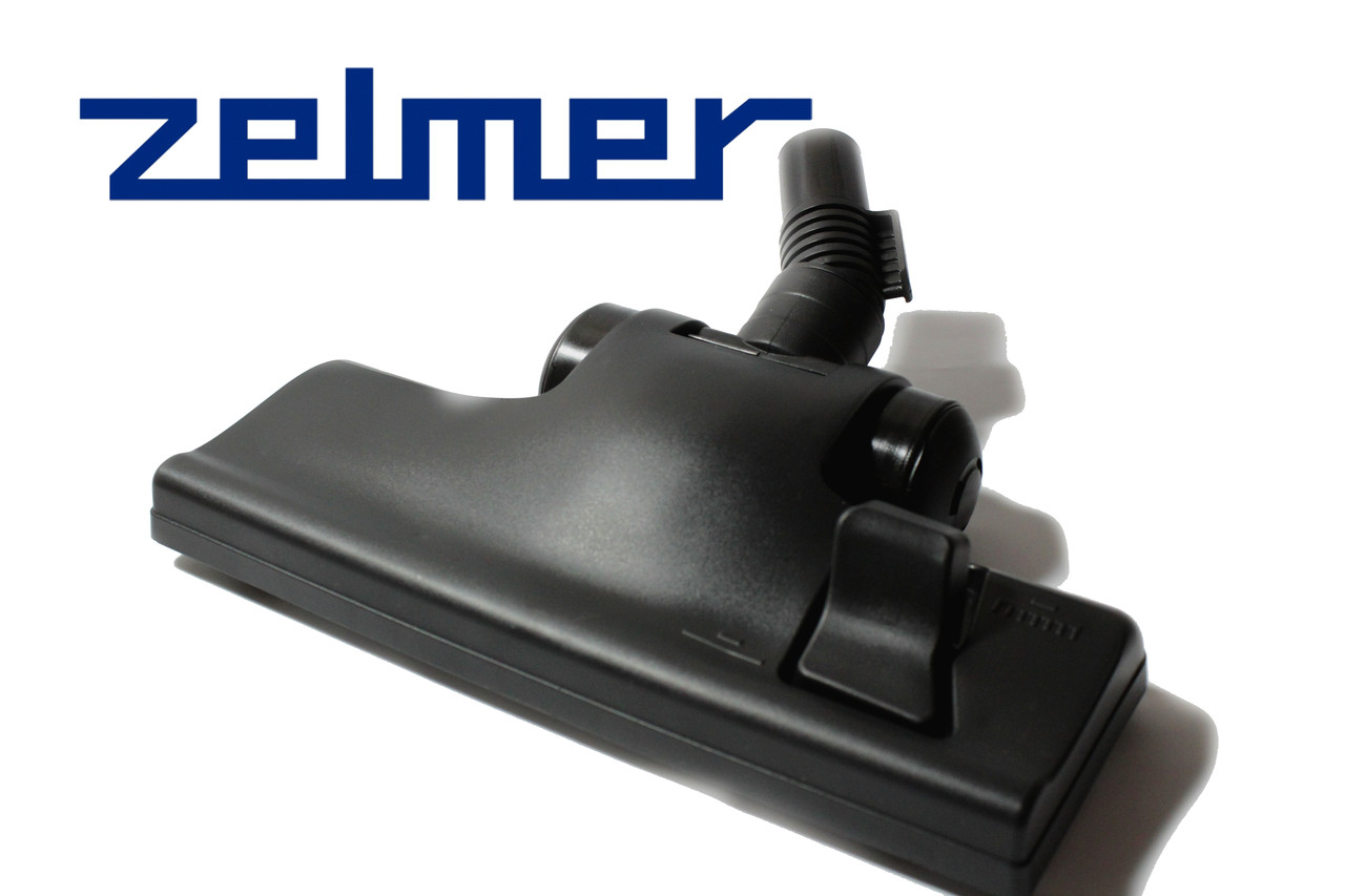 Щітка для пилососа Zelmer 449.0000