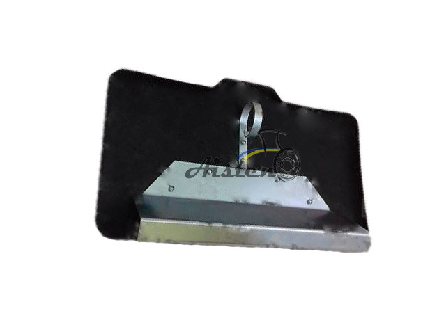 Кришка бункера Monosem, 7088-A (65009292), фото 1