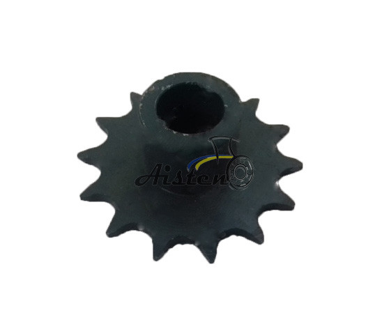 Зірочка Z-14 Monosem, 7111 (10125029), фото 1