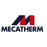 Промислові хлібопекарські лінії MECATHERM