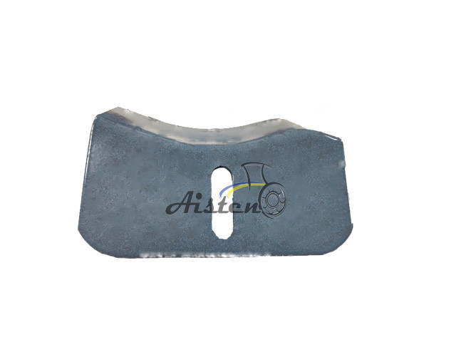 Чистик лівого колеса Monosem, 7122-G (41022912), фото 1