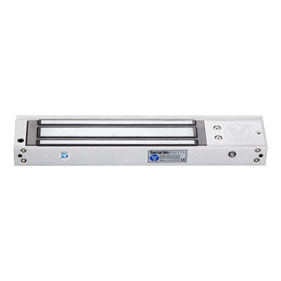 YLI ELECTRONIC YM-280N(LED)-DS