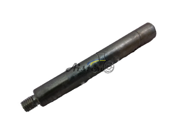 Палець Monosem, 9267 (40140100), фото 1