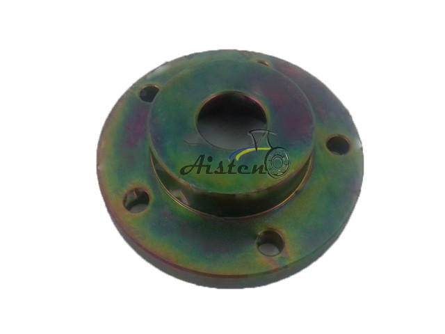 Корпус підшипника Monosem, 11512-1 (41017232), фото 1