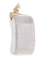 Пемза для ніг (9 см) STK-75