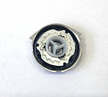 Ножова пара Breetex BR-7, фото 2