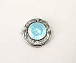 Ножова пара Breetex BR-7, фото 3