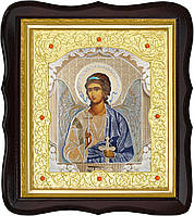 Икона Ангела Хранителя