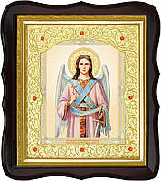 Икона Ангел Хранитель