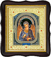 Икона Ангела Хранителя