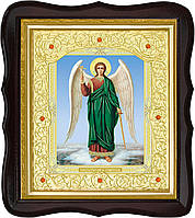 Икона Ангела Хранителя