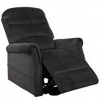 Підіймальне крісло-реклайнер із двома моторами OSD-EDE