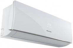 Кондиціонер Hisense SMART DC Inverter AS-12UR4SYDDK01C