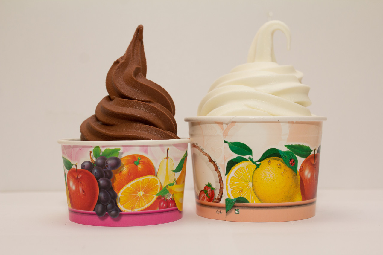 мороженое 5 букв. мороженое 5. веганское мороженое фирмы. айс крим мороженое пломбир. мороженое 5 букв.