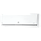 Спліт-система (інвертор) Electrolux EACS/I-18 HM/N3_15Y серія Monaco Super DC Inverter, фото 5