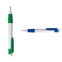 Ручка пластикова 240BC