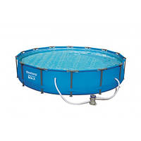 Басейн каркасний Bestway 56595