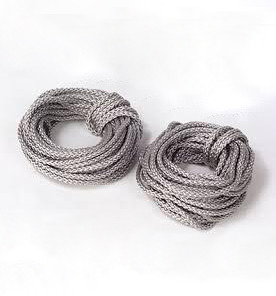 Подовжувач тросового пристосування розблокування при монтажі приводу на висоту не більше 8 м Подовжувач тросового пристосування розблокування при монтажі приводу на висоту не більше 8 м