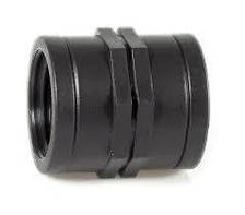 Муфта 2" із внутрішнім різьбленням Irritec